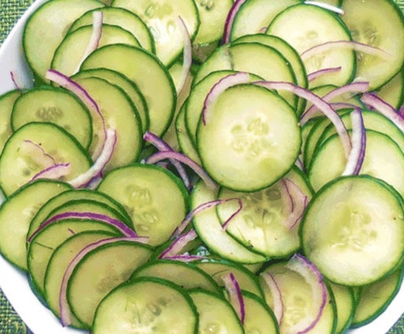 VegNews.CucumberSalad copy